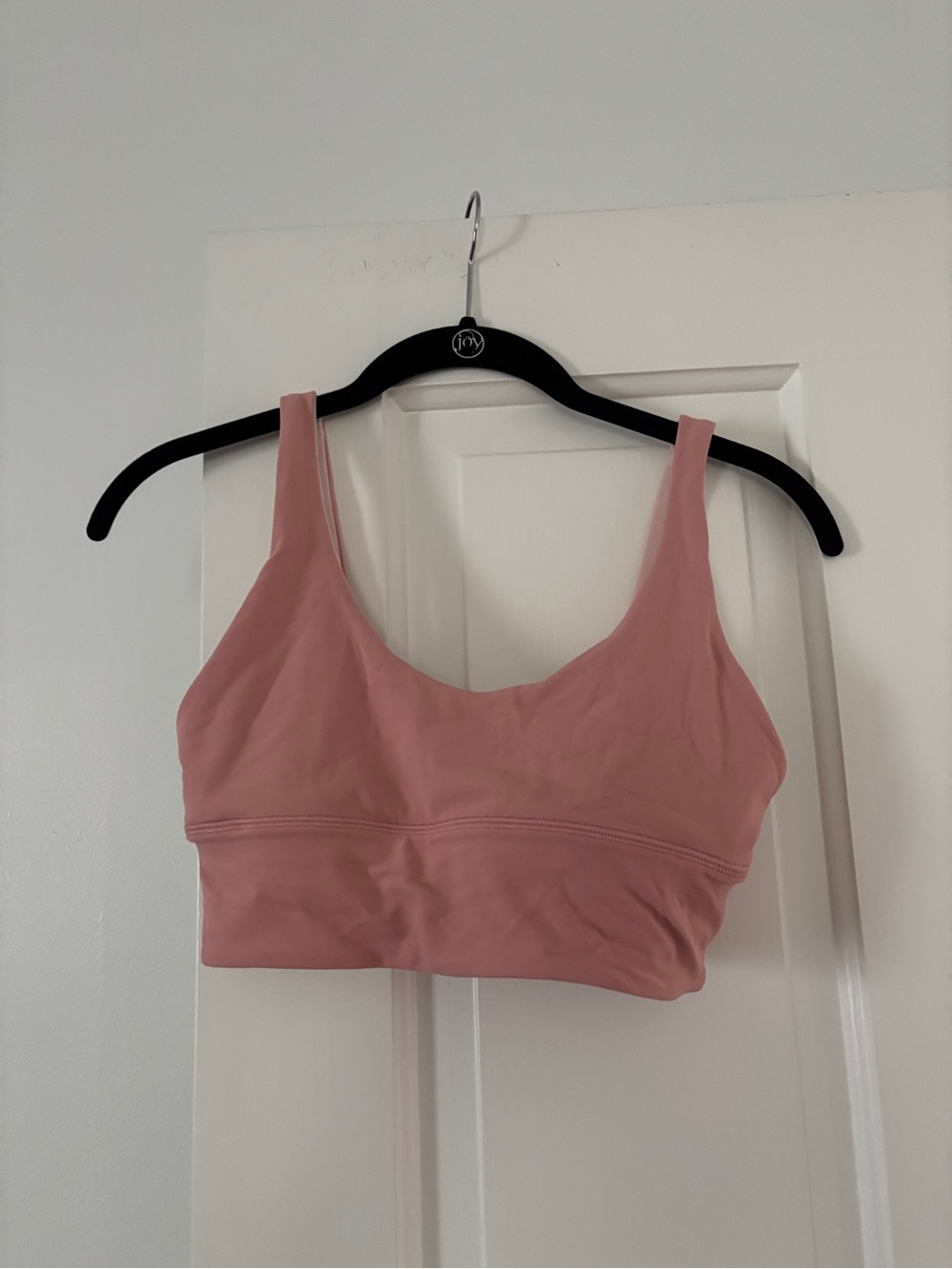 lululemon athletica Align Bra